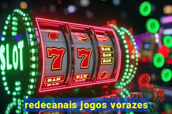 redecanais jogos vorazes